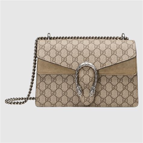 super lady gucci bag|gucci shoulder bag price.